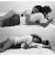 Baby Bear Cuddle Position