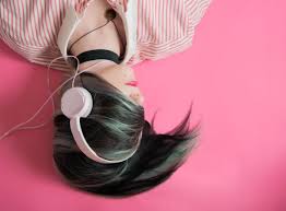 The greeks believed that music held the power to put humans in touch with the eternal vibrations of the universe, the gods, and all of creation. Collective Management Of Music Authors Rights In Greece Recent Developments In A Long Suffering Field Iln Today