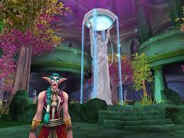 Check spelling or type a new query. Races World Of Warcraft Classic Judgehype