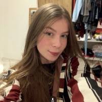 10+ "Amanda Hellmann" profiles