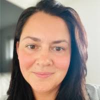 Kate Robinson Email & Phone Number