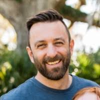 10+ "Charles Suber" profiles