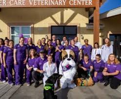 Find a hospital one gorham island rd, westport, ct 06880 us Welcome To Tender Care Veterinary Center Tender Care Veterinary Center
