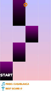 In 2017, we have added the new daily quest . Guitar Tiles 2 For Android Apk Download