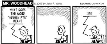 نتیجه جستجوی لغت [abbreviate] در گوگل