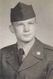 Walter Beres Obituary (1934