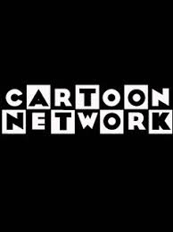 Check spelling or type a new query. Download Free Mobile Phone Wallpaper Cartoon Network 919 Mobilesmspk Net