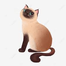 Keduanya merupakan musuh bebuyutan yang selalu kejar kerjaran. Gambar Kucing Kucing Comel Bergerak Kucing Comel Bergerak Png Dan Psd Untuk Muat Turun Percuma Pets Pets Cats Kucing Comel