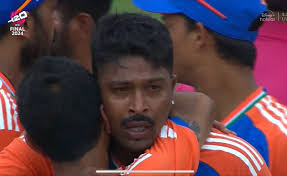 Anshuman Ghosh (@imanshumanghosh)