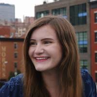 Ian Mandel Email & Phone Number