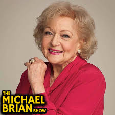 Michael Brian (@themichaelbrian) • Instagram photos and videos