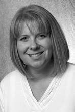 Milestones, Fall 2007