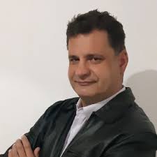 Na semana passada, tive o prazer de conversar com os colegas da planta de… 