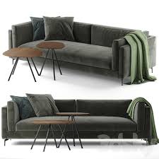 We did not find results for: 3d Models Sofa Calligaris Danny Sofa And Calligaris Tweet Coffee Tables