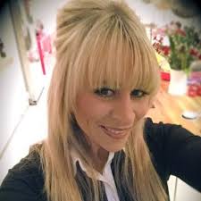 You Tube Channels- Sarah Collins