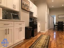 Lefrak city has a wide variety of apartments including studios , 1 bedroom , 2 bedroom , and 3 bedroom apartments in queens for rent. 145 16 Jamaica Ave 1 Jamaica Ny 11435 Jamaica Apartments Queens 3 Bedroom Apartment For Rent