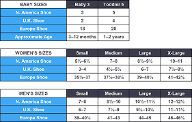 padraig cottage slipper sizing chart womens slippers