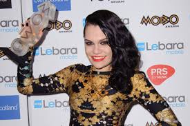 The mobo awards for music of black origin were established in 1996 by kanya king and andy ruffell. Jessie J Sweeps The Board At The Mobo Awards Nme