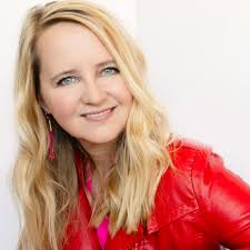 Team — Institute for Applied Tinkering