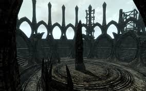 View the locations of all marked places and their names. Tree Stone Skyrim Wiki