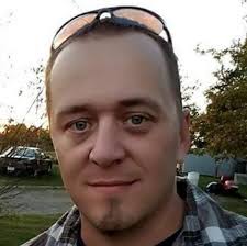 Where to find firewood for outside campfire in Delphos?