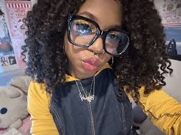 3..2..1.. ACTION!! — Discovery Pathways