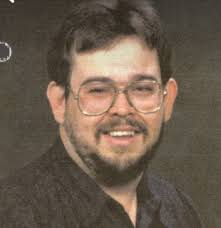 Obituary information for David T. Peay