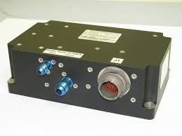Output signals are transmitted as electronic data to operate the pilots' air data instrument displays, plus tas, tat and sat (static air temperature) displays. Air Data Computer Wikipedia