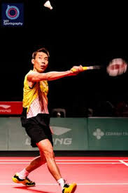 As a single player,datuk lee chong wei was ranked first worldwide for 199 consecutive weeks from 21 august 2008 to 14 june 2012. 200 Lee Chong Wei Ideas Badminton Lee Yonex
