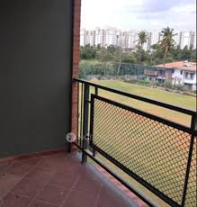This map was created by a user. Goodearth Malhar Terraces Kengeri Without Brokerage Unfurnished 1 Bhk Flat For Sale In Goodearth Malhar Terraces Bangalore For Rs 6 600 000 Nobroker