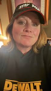 I live with MM and sometimes I forget about it. This is a sign that we have  come to terms with it and learned to live. I thank God and the doctors