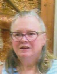 Nancy Ann Rodier Callahan Obituary