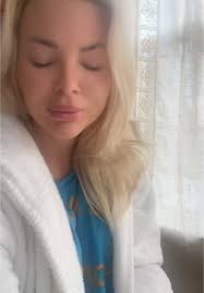 #vegansoftiktok #vegans #healthyliving