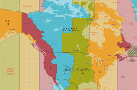 Or us), or america, is a country primarily located in north america, consisting of 50 states, a federal district. Usa Facts For Kids Usa For Kids Geography Landmarks People
