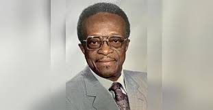 Obituary, Visitation & Funeral Information