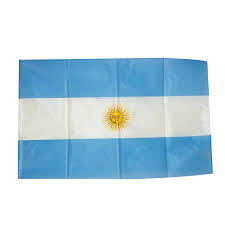 Blue flag / bandera azul, es la certificación más importante en el mundo para la sustentabilidad de playas, marinas. Tio Tom