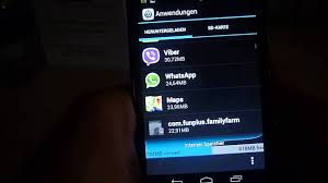 We did not find results for: App Auf Sd Karte Verschieben Youtube