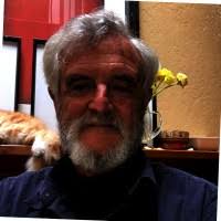 20+ "Neutra" profiles