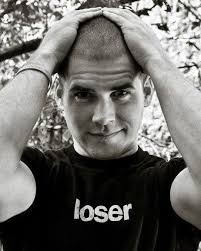 BRD Photography Art for Sale