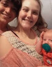 Brayden Levi Vasquez