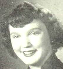 Loved and Remembered Sarah Hurst Born: March 25, 1942 Passed: March 3, 2021  Father's Lodge Waldron No. 217 OES Franklin Chapter # 439