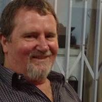 Judith Gale Email & Phone Number