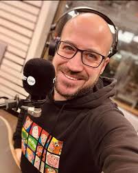 Cette année 2025 a été tout simplement exceptionnelle ❤️ J'ai pu accomplir  tellement de choses en un an. Je pensais que ce serait un chemin  impossible, mais j'ai cru en moi. Merci