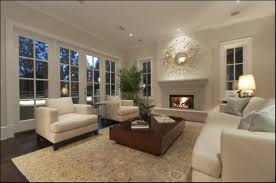 Living Room Design Pinterest Luxury Pinterest Living Room Designs Cheap Living Room Sets Diy Living Room Decor Pinterest Living Room