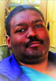 Bryan Green Obituary (1974