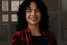 Celebrating Graduation, May 2025