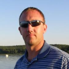 Mark Gandy Email & Phone Number