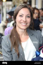 Marie anna hi-res stock photography and images