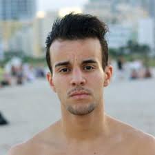 Stream Kriman Kent music