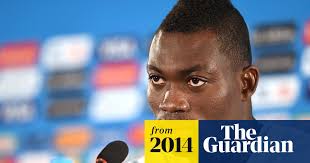 Ghana insist they will not boycott Portugal match despite pay dispute